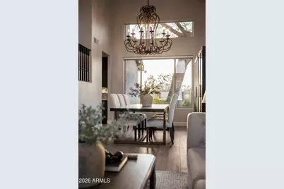 10532 E Firewheel Drive, Scottsdale, AZ 85255 - Photo 7