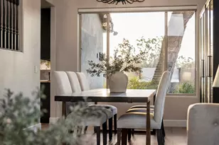 10532 E Firewheel Dr, Scottsdale, AZ 85255 - Photo 7