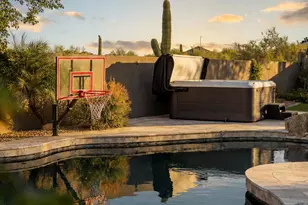 10532 E Firewheel Dr, Scottsdale, AZ 85255 - Photo 33