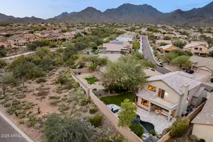 10532 E Firewheel Dr, Scottsdale, AZ 85255 - Photo 31