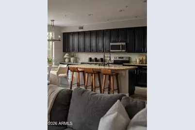 10532 E Firewheel Drive, Scottsdale, AZ 85255 - Photo 19