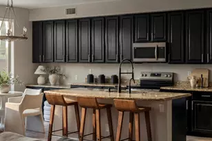 10532 E Firewheel Dr, Scottsdale, AZ 85255 - Photo 19