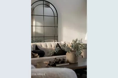 10532 E Firewheel Drive, Scottsdale, AZ 85255 - Photo 5