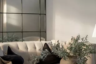 10532 E Firewheel Dr, Scottsdale, AZ 85255 - Photo 5