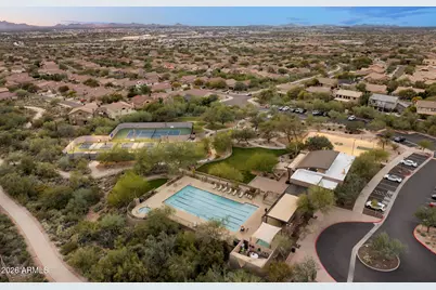 10532 E Firewheel Drive, Scottsdale, AZ 85255 - Photo 13