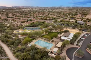 10532 E Firewheel Dr, Scottsdale, AZ 85255 - Photo 13