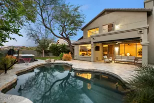 10532 E Firewheel Dr, Scottsdale, AZ 85255 - Photo 29