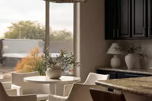 10532 E Firewheel Dr, Scottsdale, AZ 85255 - Photo 21