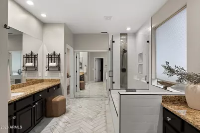 10532 E Firewheel Drive, Scottsdale, AZ 85255 - Photo 25