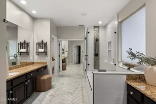 10532 E Firewheel Dr, Scottsdale, AZ 85255 - Photo 25