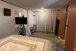 850 S State Route 69 --, Dewey, AZ 86327 - Photo 23