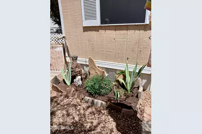 850 S State Route 69 -- #28, Dewey, AZ 86327 - Photo 29