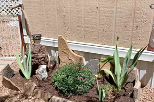 850 S State Route 69 --, Dewey, AZ 86327 - Photo 29