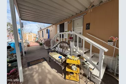 850 S State Route 69 -- #28, Dewey, AZ 86327 - Photo 7