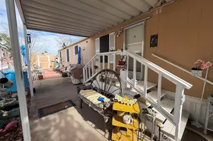 850 S State Route 69 --, Dewey, AZ 86327 - Photo 7