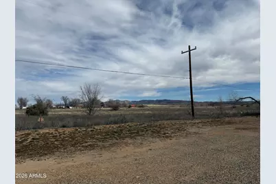 850 S State Route 69 -- #28, Dewey, AZ 86327 - Photo 35