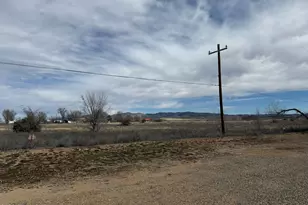 850 S State Route 69 --, Dewey, AZ 86327 - Photo 35