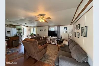 850 S State Route 69 -- #28, Dewey, AZ 86327 - Photo 15