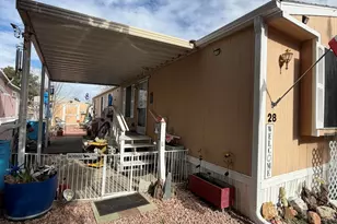 850 S State Route 69 --, Dewey, AZ 86327 - Photo 3