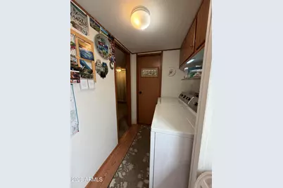 850 S State Route 69 -- #28, Dewey, AZ 86327 - Photo 19