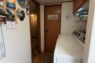 850 S State Route 69 --, Dewey, AZ 86327 - Photo 19