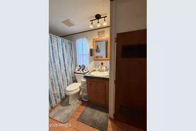 850 S State Route 69 -- #28, Dewey, AZ 86327 - Photo 21