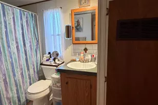 850 S State Route 69 --, Dewey, AZ 86327 - Photo 21