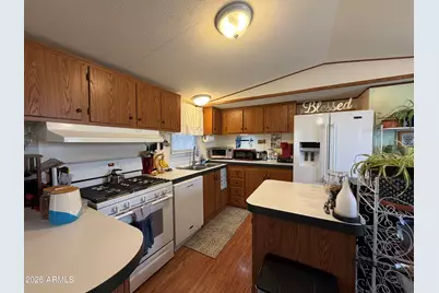 850 S State Route 69 -- #28, Dewey, AZ 86327 - Photo 17