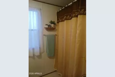 850 S State Route 69 -- #28, Dewey, AZ 86327 - Photo 27