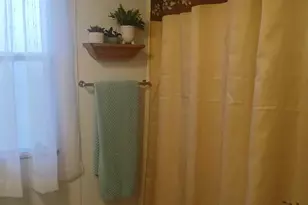 850 S State Route 69 --, Dewey, AZ 86327 - Photo 27