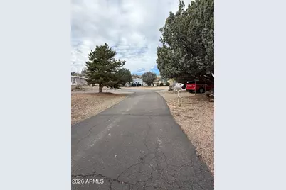 850 S State Route 69 -- #28, Dewey, AZ 86327 - Photo 37