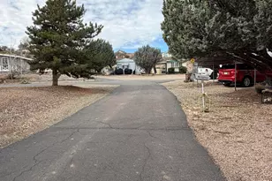 850 S State Route 69 --, Dewey, AZ 86327 - Photo 37