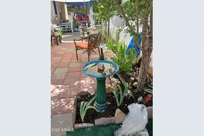 850 S State Route 69 -- #28, Dewey, AZ 86327 - Photo 33