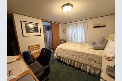 850 S State Route 69 -- #28, Dewey, AZ 86327 - Photo 25