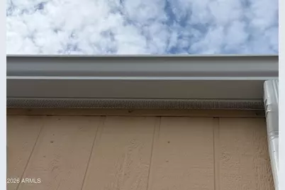 850 S State Route 69 -- #28, Dewey, AZ 86327 - Photo 5