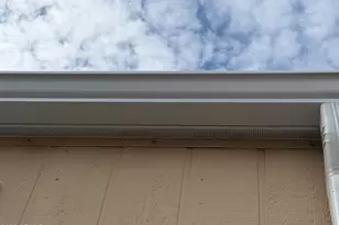 850 S State Route 69 --, Dewey, AZ 86327 - Photo 5