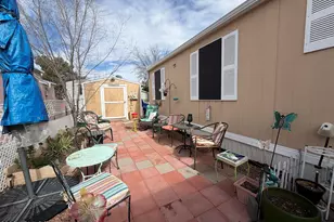 850 S State Route 69 --, Dewey, AZ 86327 - Photo 9