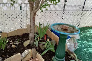 850 S State Route 69 --, Dewey, AZ 86327 - Photo 31