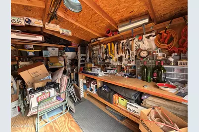 850 S State Route 69 -- #28, Dewey, AZ 86327 - Photo 11