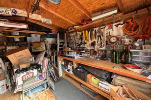 850 S State Route 69 --, Dewey, AZ 86327 - Photo 11