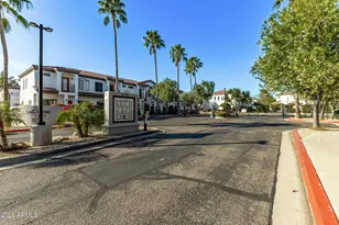 3150 E Beardsley Rd, Phoenix, AZ 85050 - Photo 49