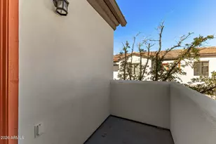 3150 E Beardsley Rd, Phoenix, AZ 85050 - Photo 39