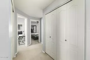 3150 E Beardsley Rd, Phoenix, AZ 85050 - Photo 35