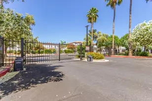 3150 E Beardsley Rd, Phoenix, AZ 85050 - Photo 55