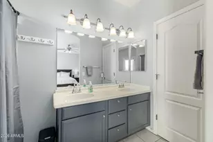 3150 E Beardsley Rd, Phoenix, AZ 85050 - Photo 25