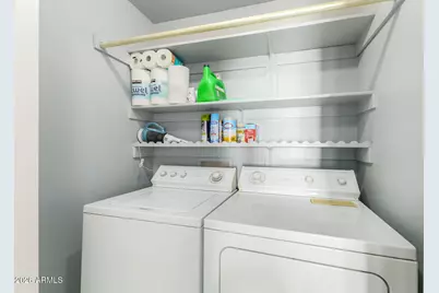 3150 E Beardsley Road #1098, Phoenix, AZ 85050 - Photo 35