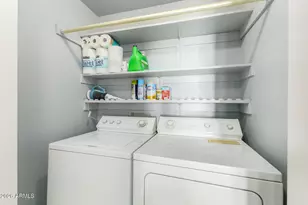 3150 E Beardsley Rd, Phoenix, AZ 85050 - Photo 35