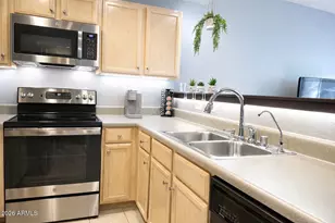 3150 E Beardsley Rd, Phoenix, AZ 85050 - Photo 17