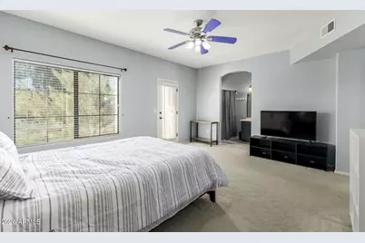 3150 E Beardsley Road #1098, Phoenix, AZ 85050 - Photo 23