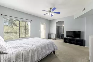 3150 E Beardsley Rd, Phoenix, AZ 85050 - Photo 23